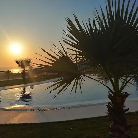 Yalcin * Kusadasi