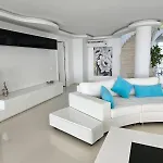 Yalcin Kusadası