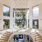 Yalcin Villa Kusadası
