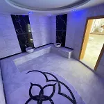 Villa Yalcin Kusadası