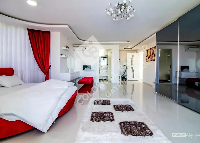 Yalcin